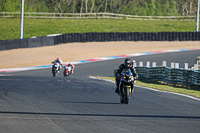 enduro-digital-images;event-digital-images;eventdigitalimages;mallory-park;mallory-park-photographs;mallory-park-trackday;mallory-park-trackday-photographs;no-limits-trackdays;peter-wileman-photography;racing-digital-images;trackday-digital-images;trackday-photos